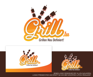 Logo Design by alvinnavarra for Isolutions SARL | Design: #23844144