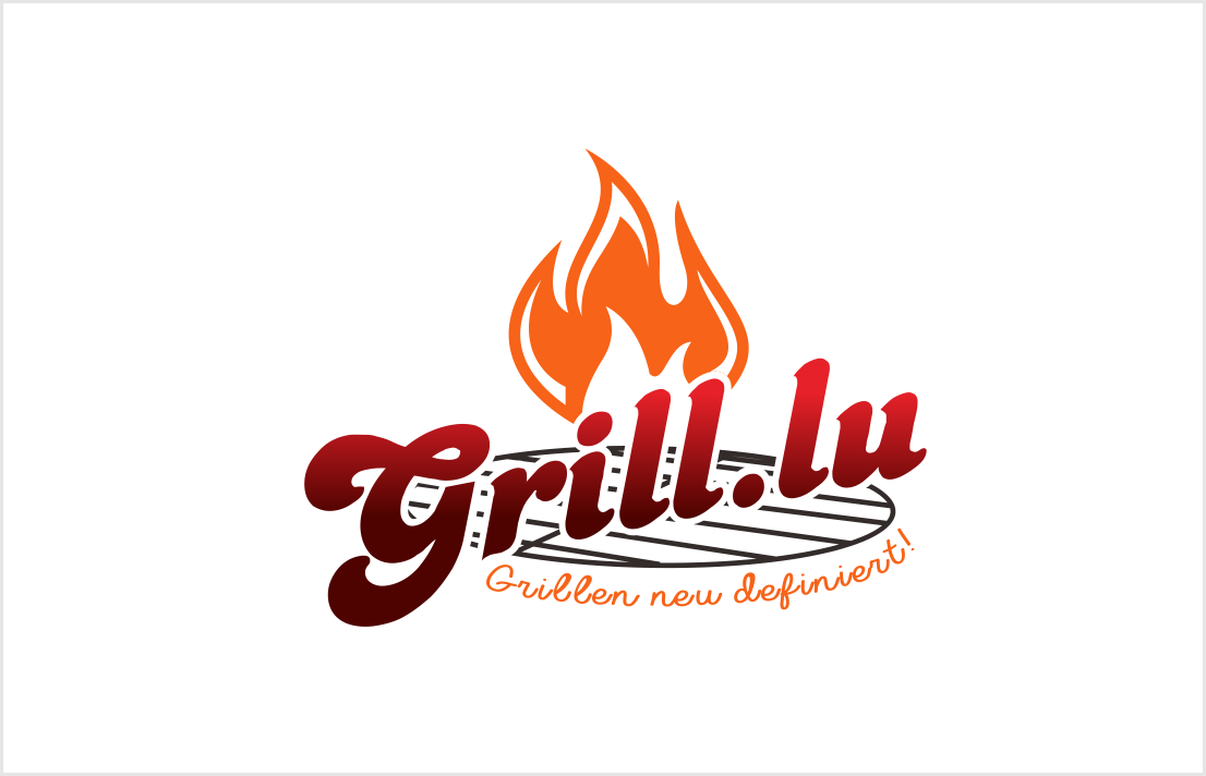 Logo Design by soulpro03 for Isolutions SARL | Design #23841614