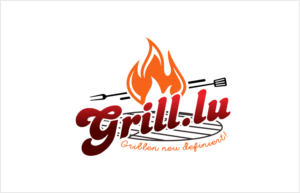 Logo Design by soulpro03 for Isolutions SARL | Design: #23841743