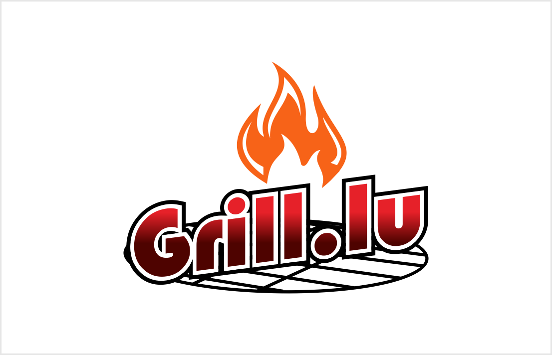 Logo Design by soulpro03 for Isolutions SARL | Design #23846725