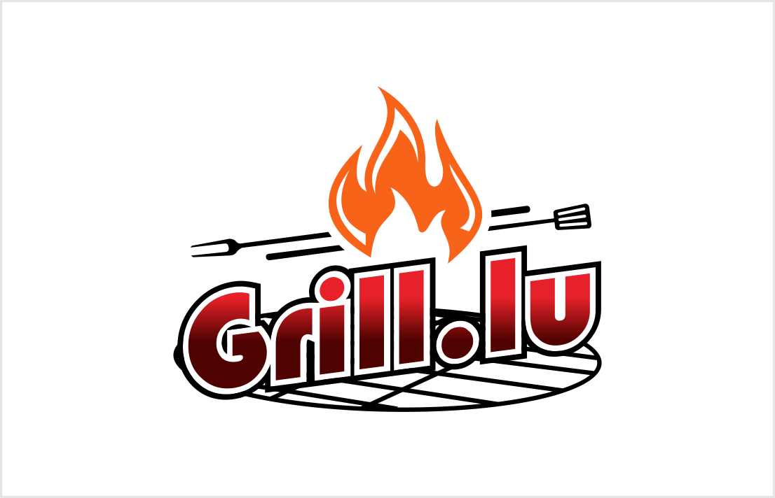 Logo Design by soulpro03 for Isolutions SARL | Design #23846828