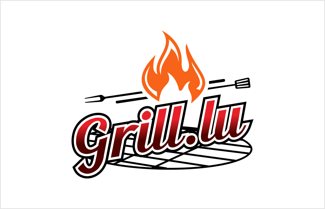 Logo Design by soulpro03 for Isolutions SARL | Design #23847225