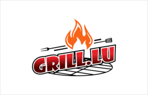 Logo Design by soulpro03 for Isolutions SARL | Design: #23847270