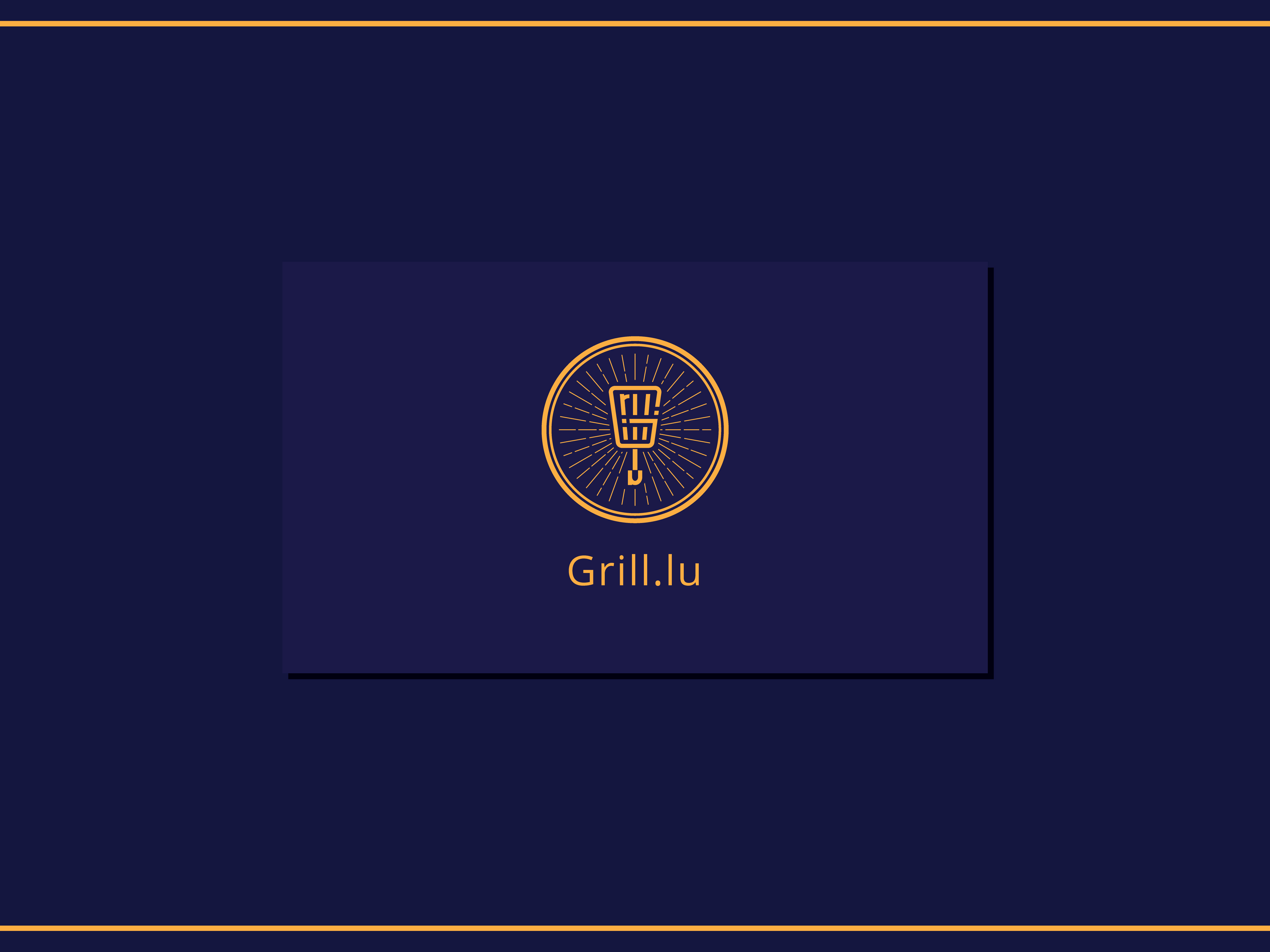 Logo Design by jnh for Isolutions SARL | Design #23847131