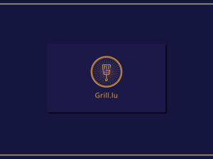 Logo Design by jnh for Isolutions SARL | Design: #23847131