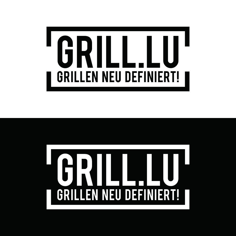 Logo Design by Pangestu 9 for Isolutions SARL | Design #23843117