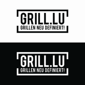 Logo Design by Pangestu 9 for Isolutions SARL | Design: #23843117