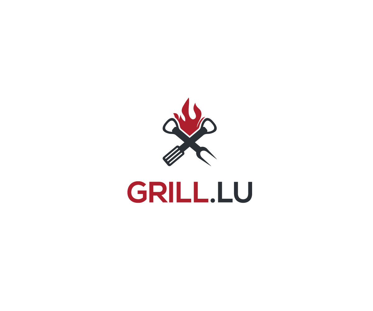 Logo Design by ikramhsakib for Isolutions SARL | Design #23850679