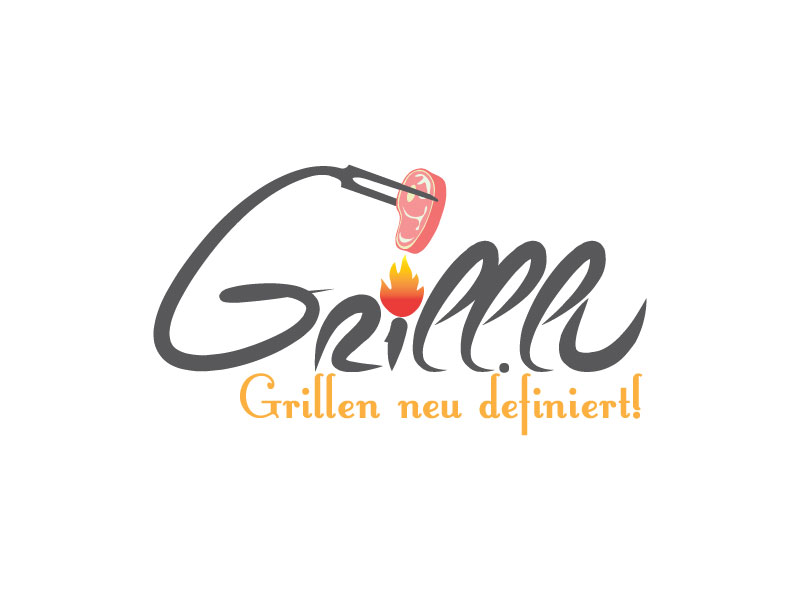 Logo Design by alpha hop for Isolutions SARL | Design #23841179