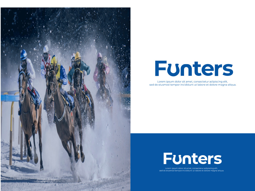 Logo Design by Senpachie for Fastcloud P/L | Design #23830951