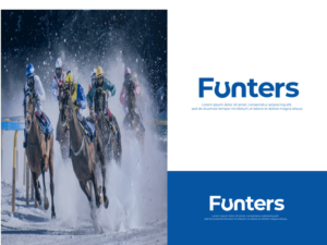 Logo Design by Senpachie for Fastcloud P/L | Design: #23830951