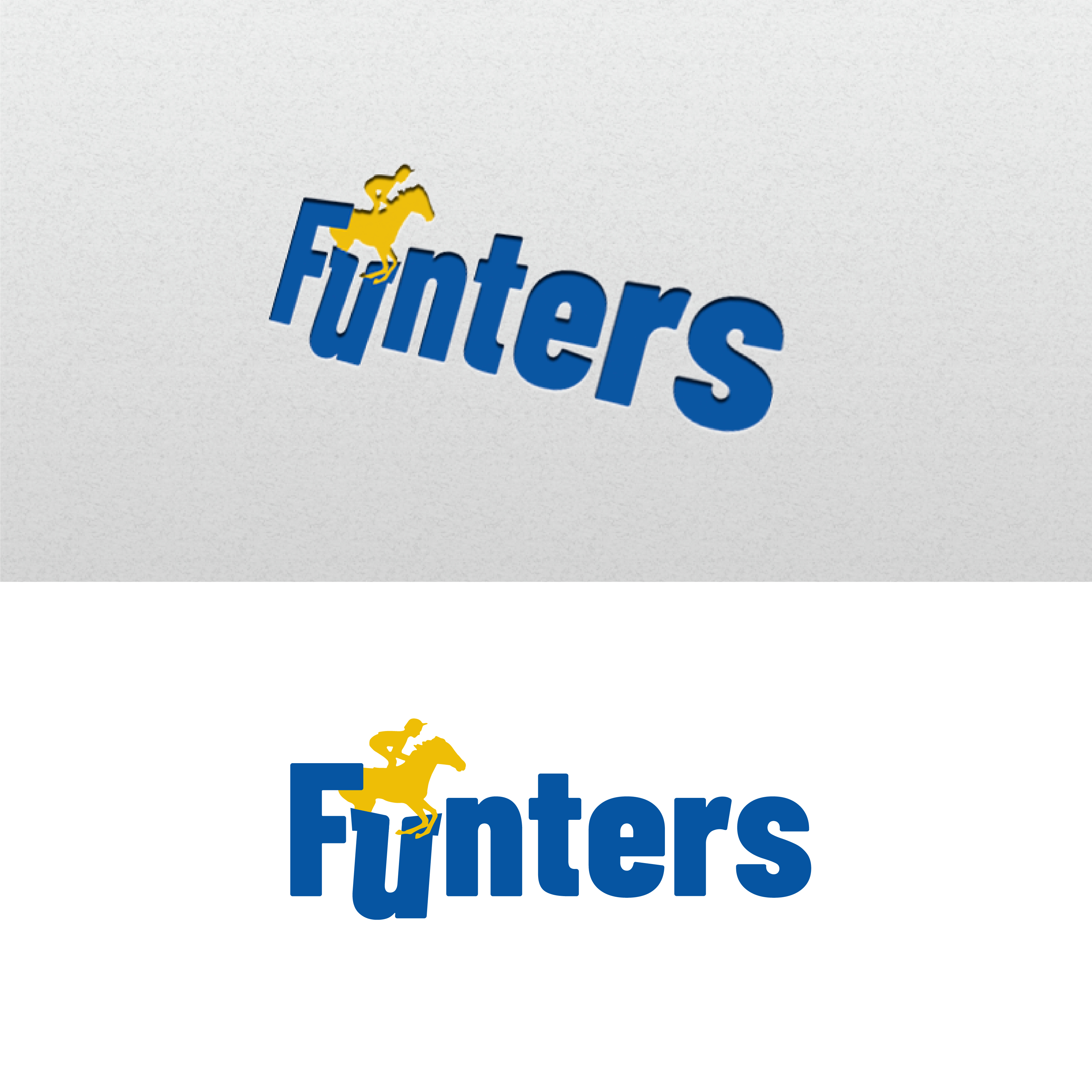 Logo Design by hghyhhth for Fastcloud P/L | Design #23841007