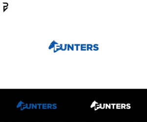 Logo Design by poisonvectors for Fastcloud P/L | Design: #23829376