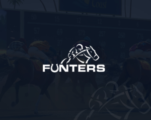 Logo Design by Zybs Graphics for Fastcloud P/L | Design: #23878557