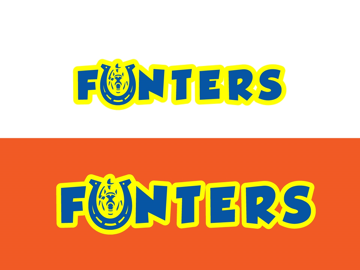 Logo Design by S design.rs for Fastcloud P/L | Design #23839420