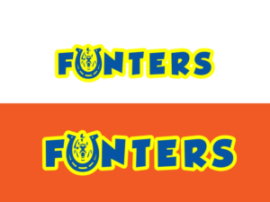 Logo Design by S design.rs