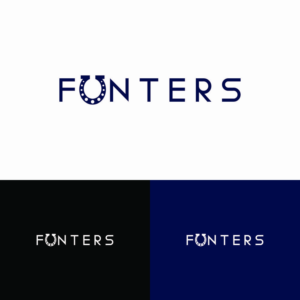 Logo Design by Pangestu 9 for Fastcloud P/L | Design: #23831215