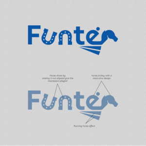 Logo Design by Matias_Austin