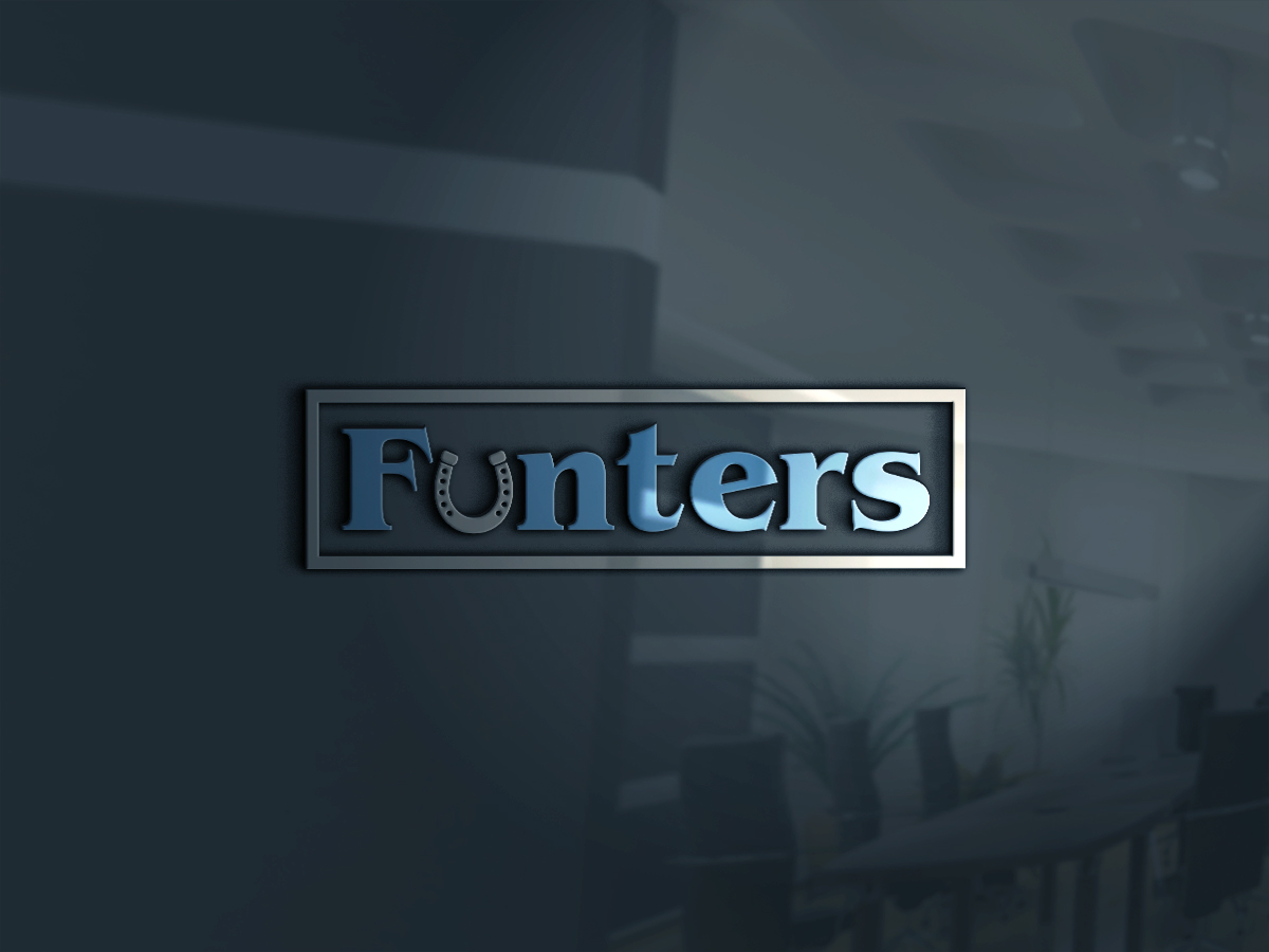 Logo Design by Graphic_studio20 for Fastcloud P/L | Design #23829154