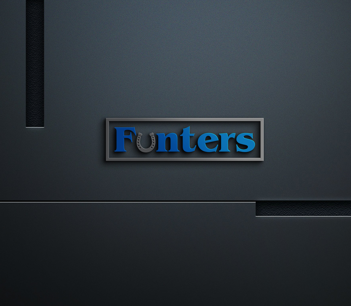 Logo Design by Graphic_studio20 for Fastcloud P/L | Design #23829155