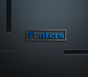 Logo Design by Graphic_studio20 for Fastcloud P/L | Design: #23829155