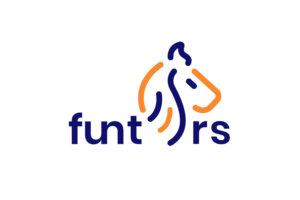 Logo Design by up san