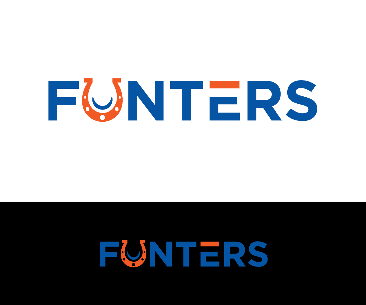 Logo Design by flora.c design for Fastcloud P/L | Design #23840263