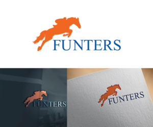 Logo Design by sk moheuddin 2 for Fastcloud P/L | Design: #23838910