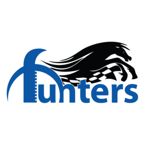 Logo Design by Toby AAA
