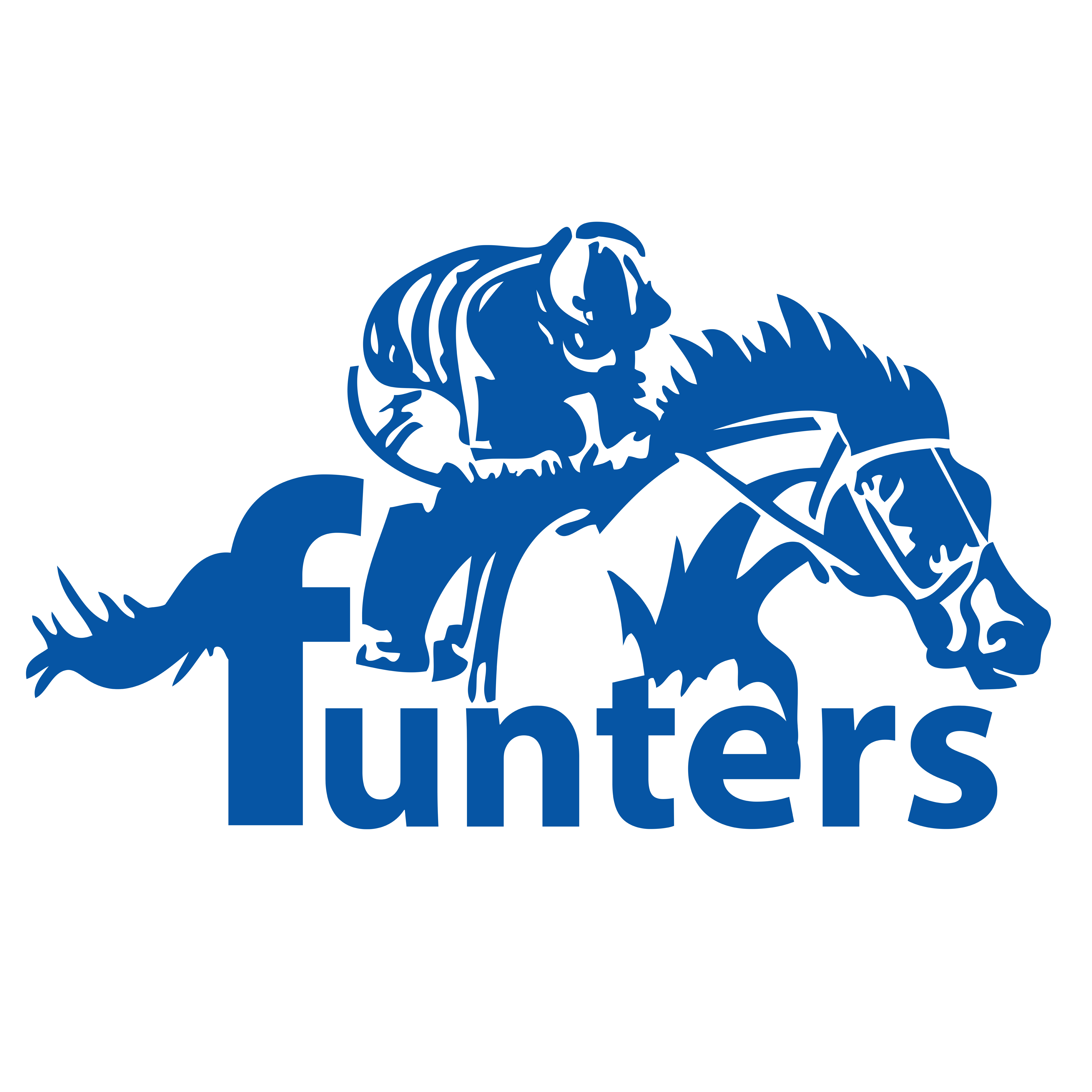 Logo Design by Toby AAA for Fastcloud P/L | Design #23835735