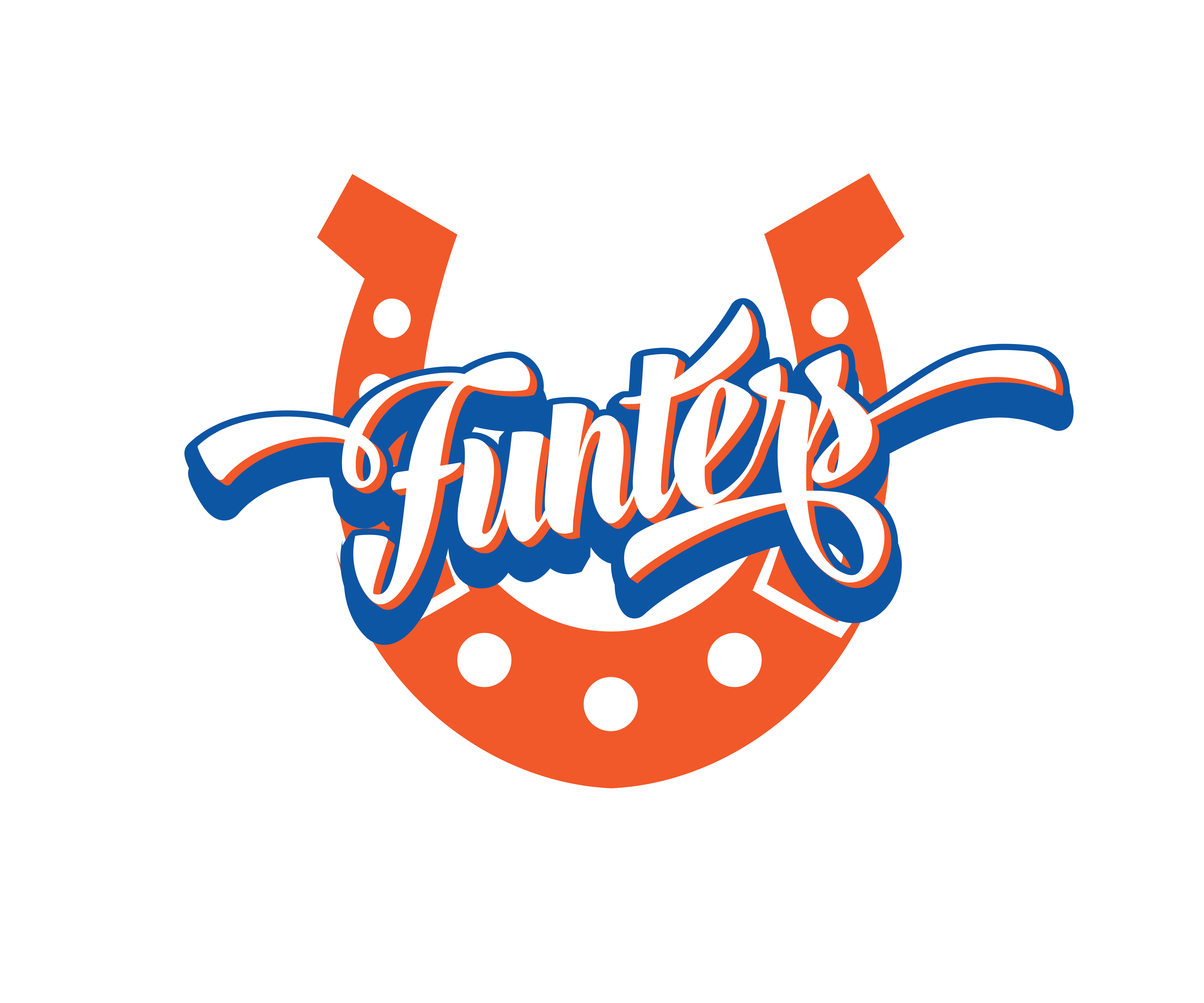 Logo Design by dennisdesigns for Fastcloud P/L | Design #23838007