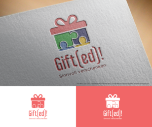 Logo Design by nicolca37