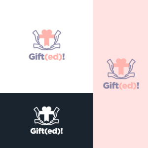Logo Design by Ketsury