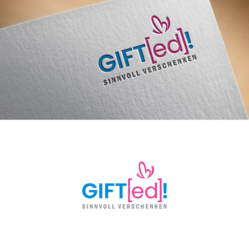 Diseño de Logo por Trident para este proyecto | Diseño #23878308