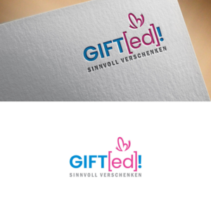 Logo Design by Trident