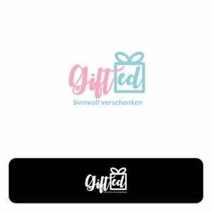 Logo Design by AnneGrace