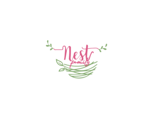 Logo Design by Filip M