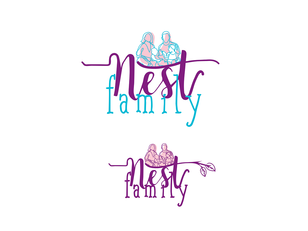 Diseño de Logo por Filip M para este proyecto | Diseño #23883274