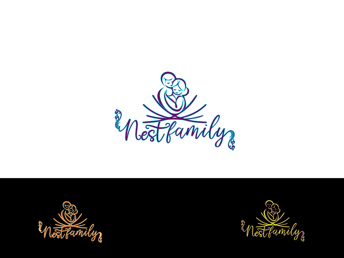 Diseño de Logo por Filip M para este proyecto | Diseño #23883277