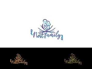 Diseño de Logo por Filip M para este proyecto | Diseño: #23883277