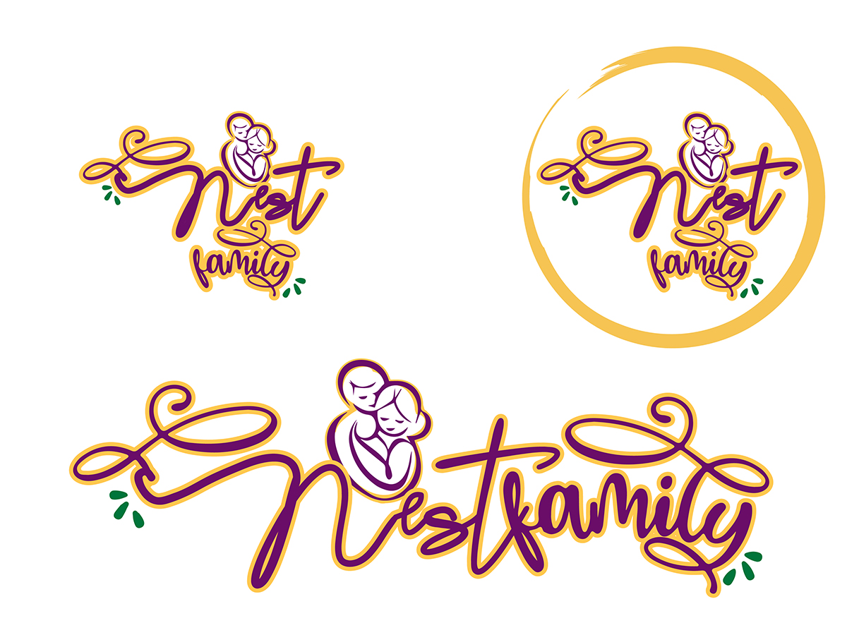 Diseño de Logo por Filip M para este proyecto | Diseño #23883284