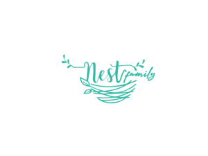 Logo-Design von coco  für dieses Projekt | Design #23891191