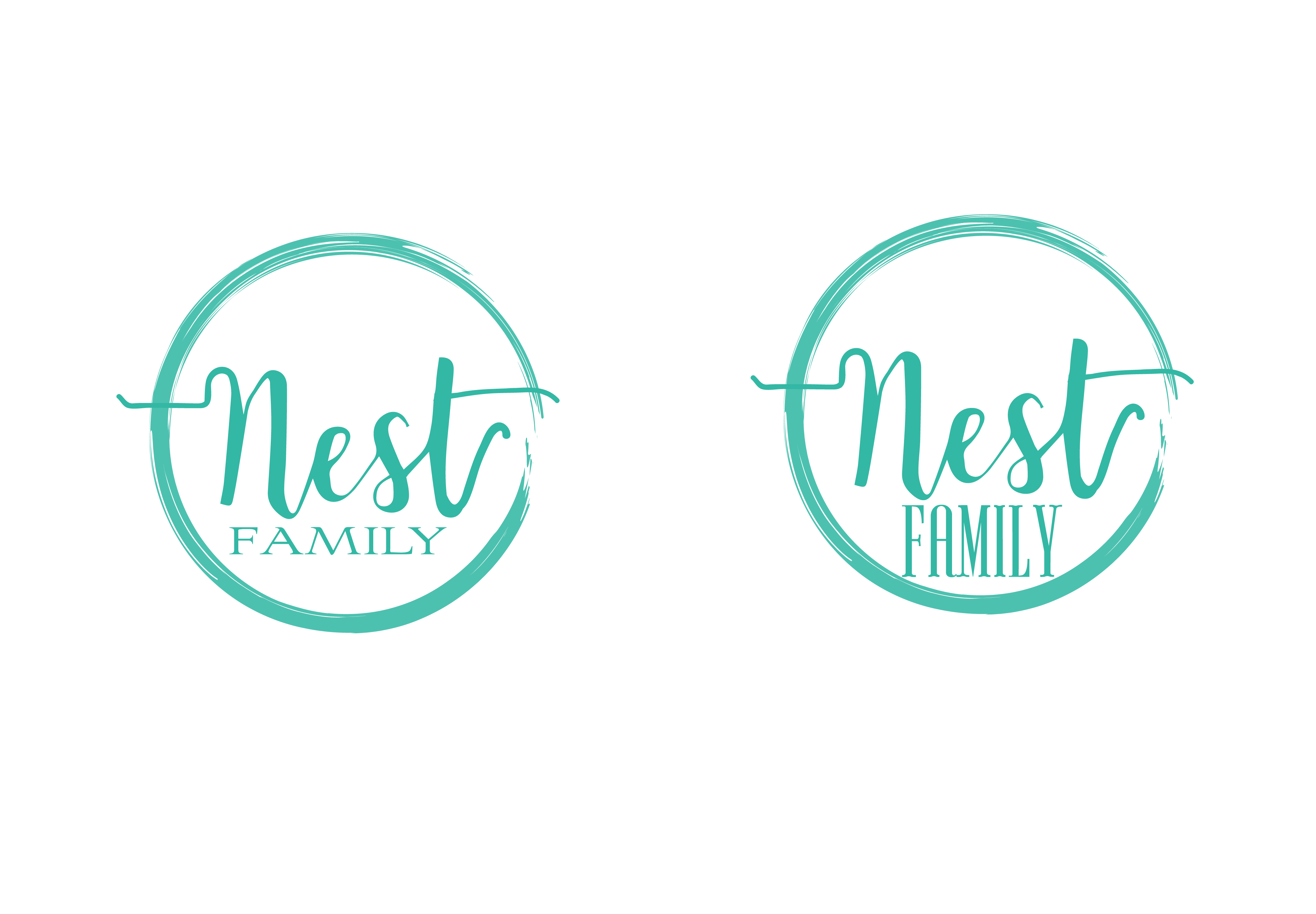 Diseño de Logo por Filip M para este proyecto | Diseño #23891200