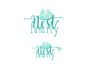 Diseño de Logo por Filip M para este proyecto | Diseño: #23891202