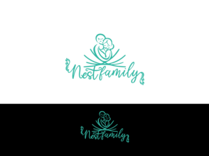 Diseño de Logo por Filip M para este proyecto | Diseño: #23891207