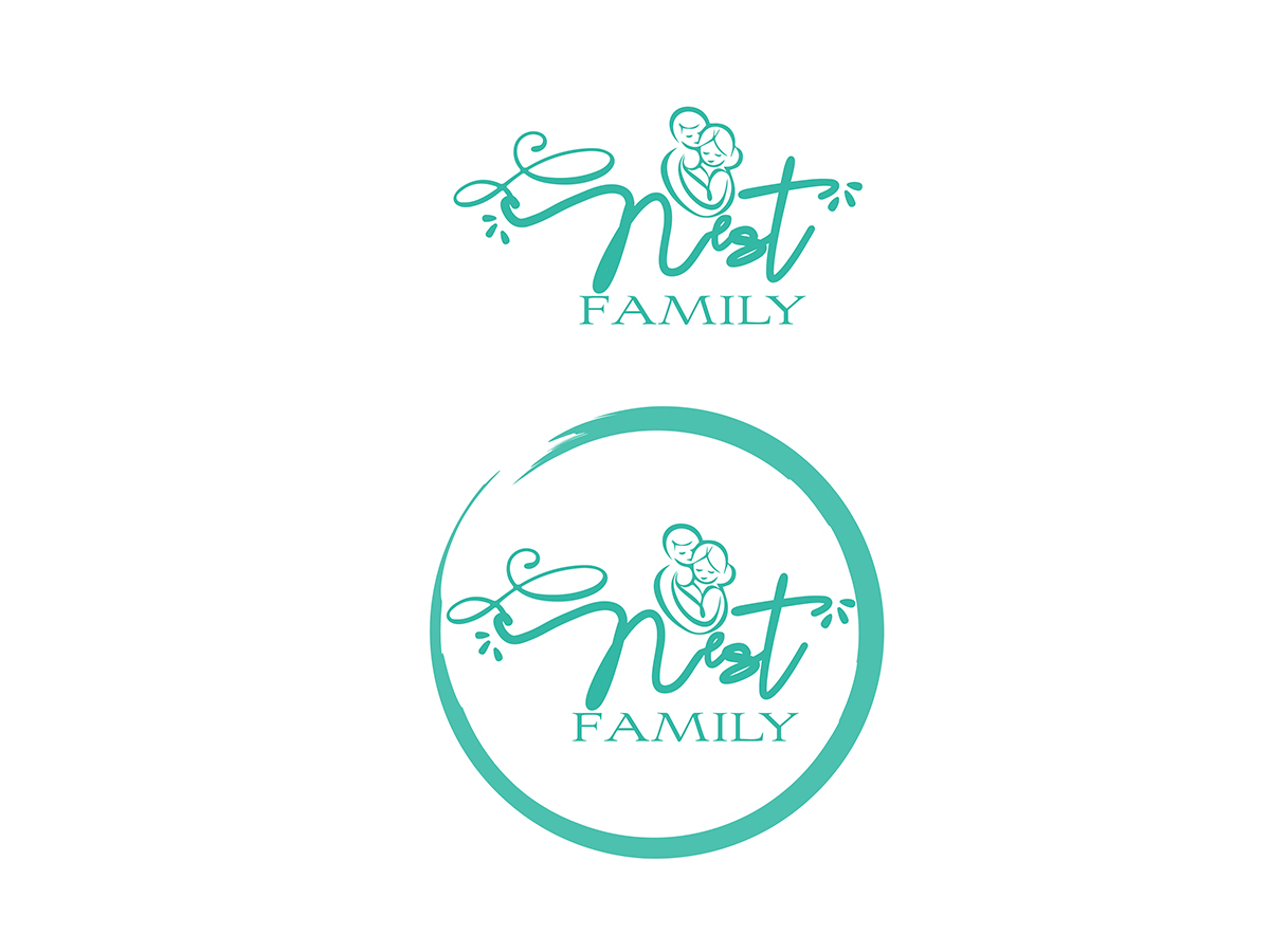 Diseño de Logo por Filip M para este proyecto | Diseño #23891212