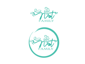 Diseño de Logo por Filip M para este proyecto | Diseño: #23891212