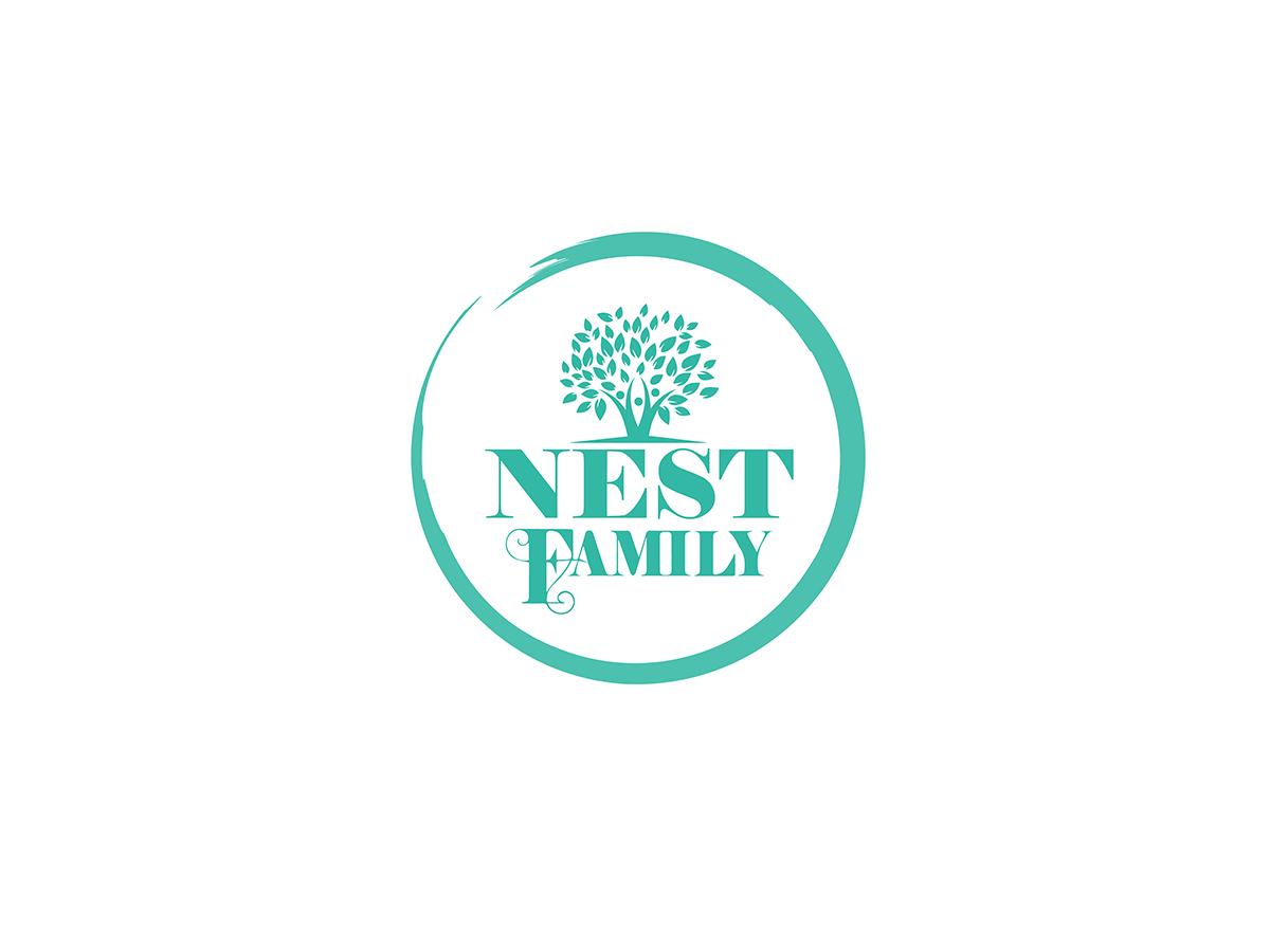 Diseño de Logo por Filip M para este proyecto | Diseño #23891218