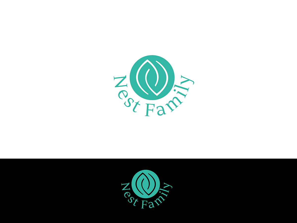 Diseño de Logo por Filip M para este proyecto | Diseño #23908719