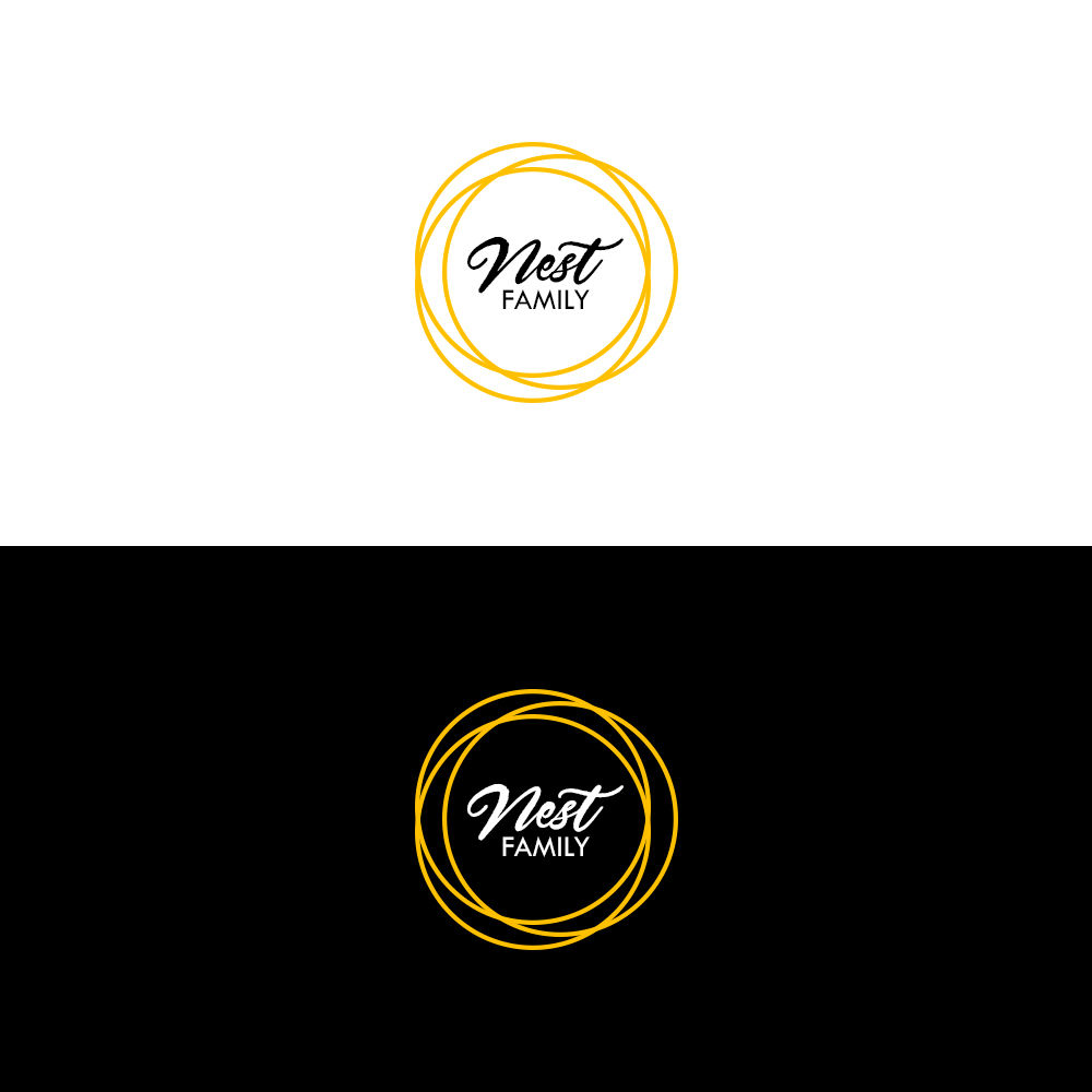 Diseño de Logo por Triple-H para este proyecto | Diseño #23884885